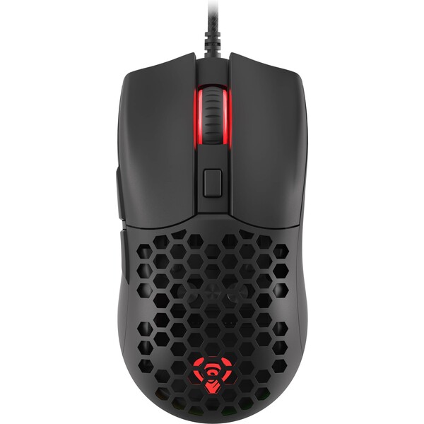 Genesis KRYPTON 750