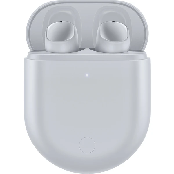 Xiaomi Redmi Buds 3 Pro sivé - Slúchadlá - Hlavný obrázok