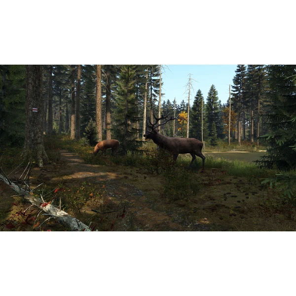 DayZ (PS4) - Hry na PS4 - Obrázok J9J3100201