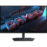 GIGABYTE MO27U2 herný monitor 27" - Monitory