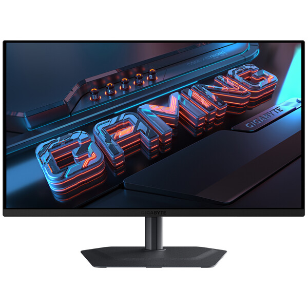 E-shop GIGABYTE MO27U2 herný monitor 27"