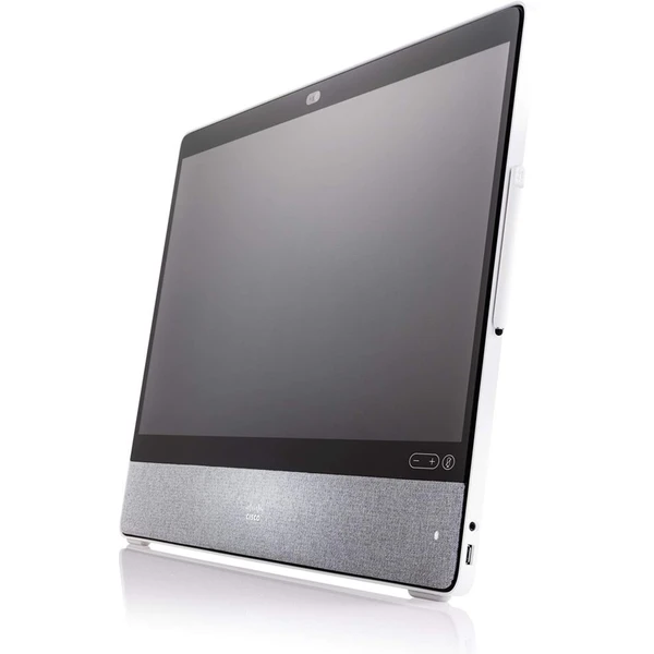 Cisco Webex Desk Pro - Konferenčné sety - Obrázok J9O2000N01