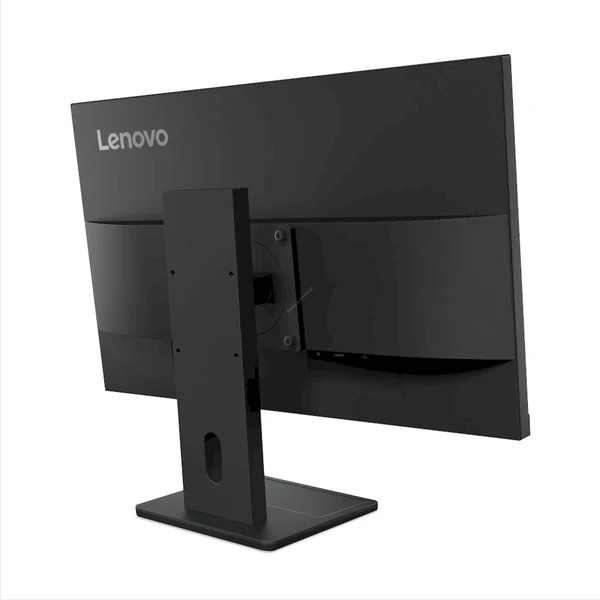 Lenovo ThinkVision E24-40 monitor 23,8" - Monitory - Obrázok J9OI000K01