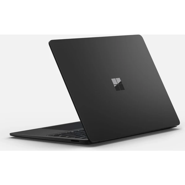 Microsoft Surface Laptop Copilot+ PC 15" 16GB/512GB W11 Home čierny - Notebooky - Obrázok J9Q4000K01