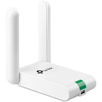 TP-Link TL-WN822N WiFi USB adaptér - Sieťové karty