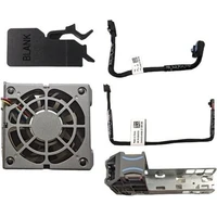 DELL BOSS Enablement Kit pre PowerEdge T160 - Sieťové karty