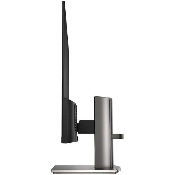 HP 524da monitor 23,8" - Monitory - Obrázok J9YG000N01
