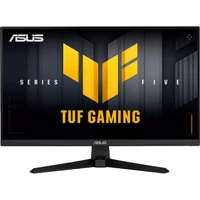 ASUS TUF VG279Q5A herný monitor 27" - Monitory