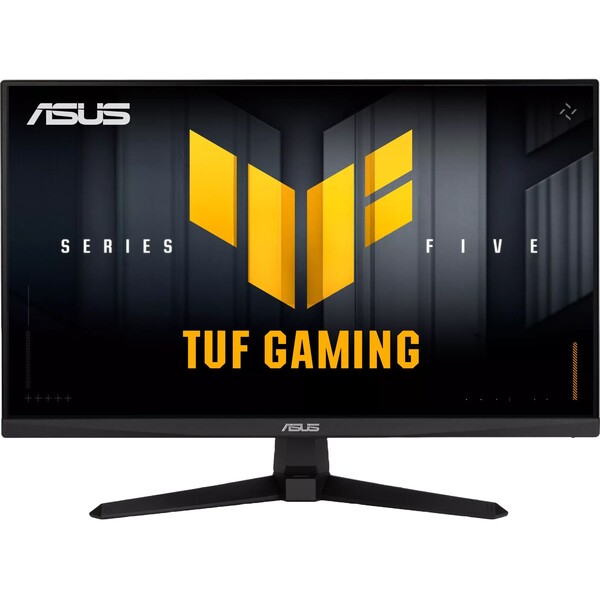 ASUS TUF VG279Q5A herný monitor 27