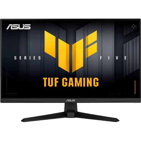 ASUS TUF VG279Q5A herný monitor 27" - Monitory - Hlavný obrázok
