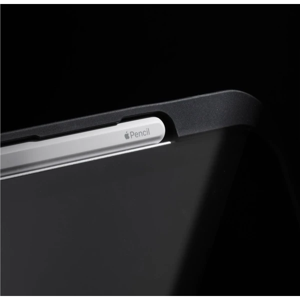 Native Union Active Case púzdro iPad Pro 11" (2024) šedé - Puzdra - Obrázok JA4G000N01