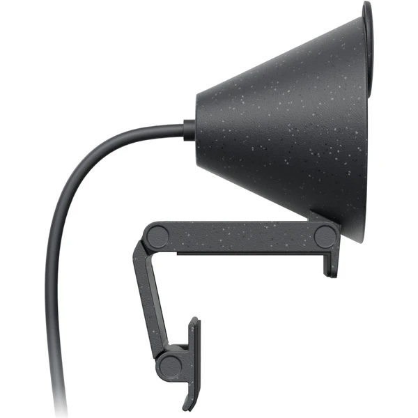 Logitech Brio 300, Graphite - Kamery - Obrázok JA5M100501
