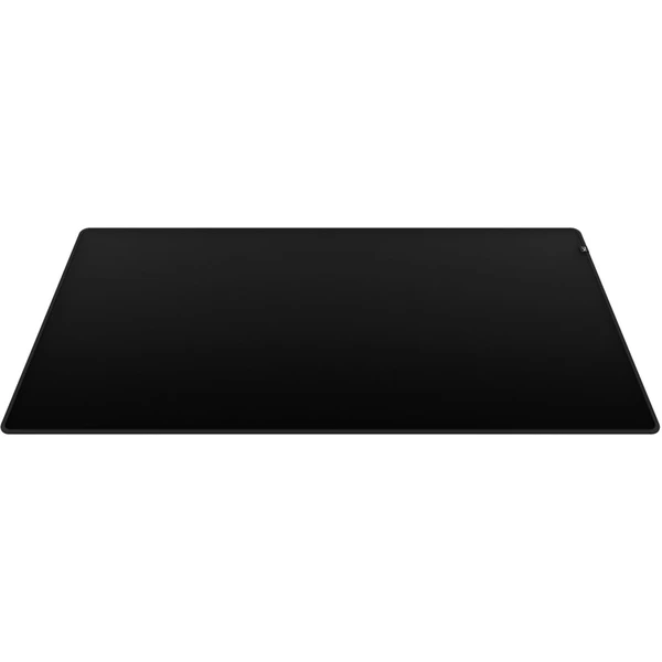 HyperX Pulsefire Mat Mouse Pad Cloth 2XL - Podložky - Obrázok JA98700301