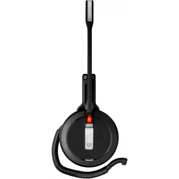 EPOS IMPACT SDW 10 HS - Slúchadlá - Obrázok JAD6000701