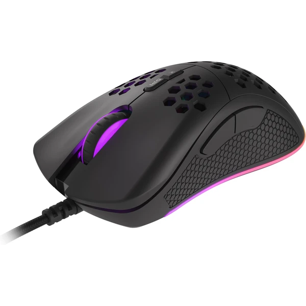 Genesis KRYPTON 555 - Myši - Obrázok JAGRF00101
