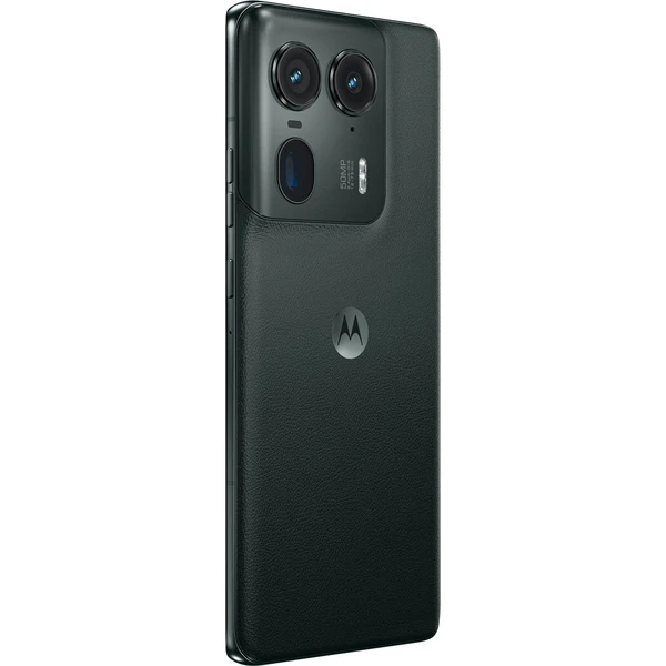 Motorola EDGE 50 Ultra 16GB/1TB lesná šedá - Mobilné telefóny - Obrázok JAM4000N01