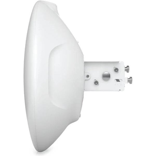 Ubiquiti Wave Long-Range vonkajší prístupový bod biely - Access pointy - Obrázok JARA000N01