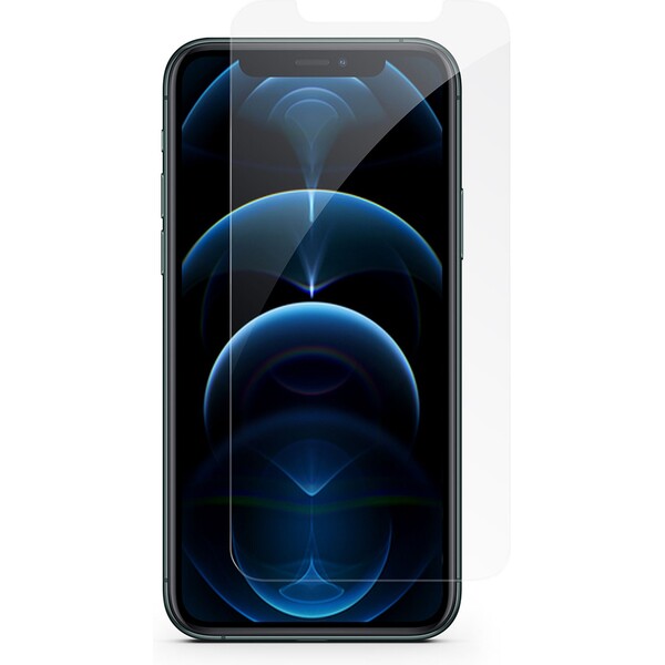 E-shop Epico Glass iPhone 12/12 Pro