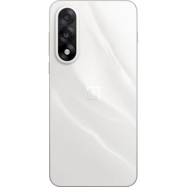 OnePlus Nord 5 8GB/256GB biela - Mobilné telefóny - Obrázok JAVD000K01