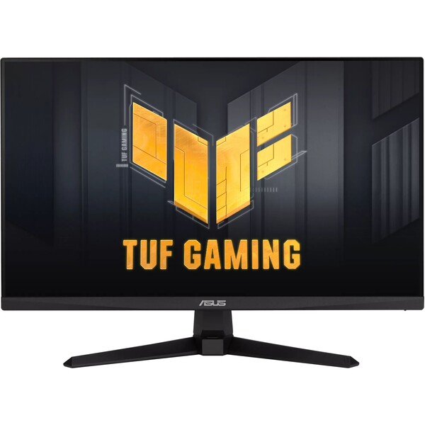 Asus TUF Gaming VG249QM1A monitor 24