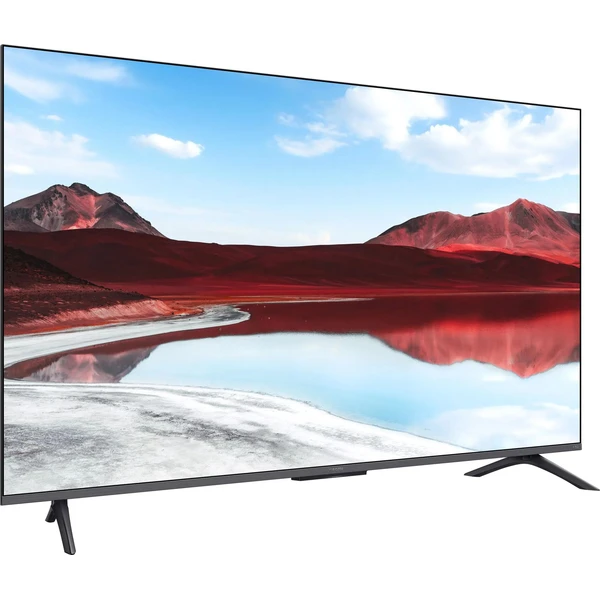 Xiaomi TV A Pro 55 EÚ - Televízia - Obrázok JB1D000K01