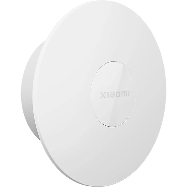 Xiaomi nočné svetlo 3 - Lampičky - Obrázok JB2D000L01