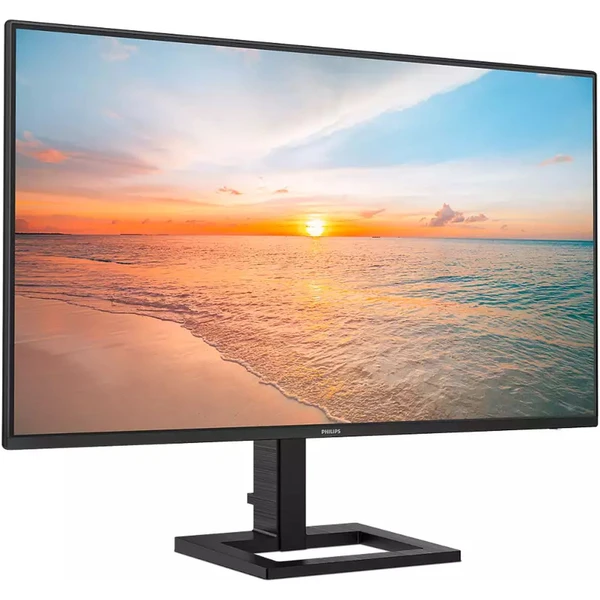 Philips 27E1N1300AE/00 monitor 27' - Monitory - Obrázok JB92000J01