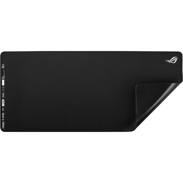 ASUS ROG Hone Ace XXL podložka pod myš - Podložky - Obrázok JBE0000N01