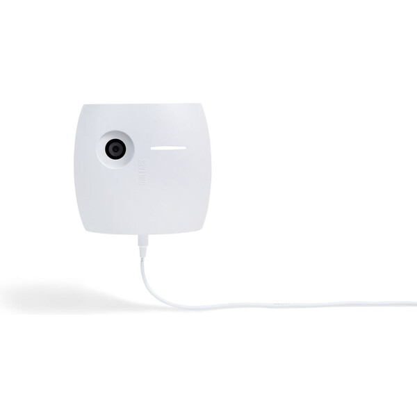 Owl Labs Whiteboard Camera biela