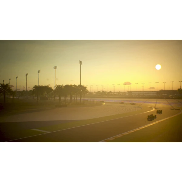 F1 Manager 2023 (Xbox One/Xbox Series X) - Hry na Xbox Series - Obrázok JBH5G00101
