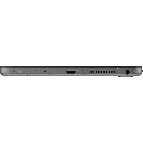 Lenovo Tab K9 4GB/64GB sivý - Tablety - Obrázok JBKJ000K01