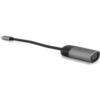 Verbatim USB-C/VGA adaptér - Redukcie