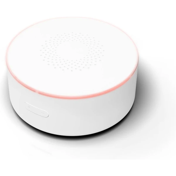 Tesla Smart Sensor Siren - Senzory - Obrázok JBOUF00101