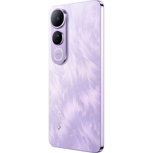 VIVO V50 Lite 8GB/256GB fialový (Ďalšia) - Mobilné telefóny - Obrázok JBPE000N01