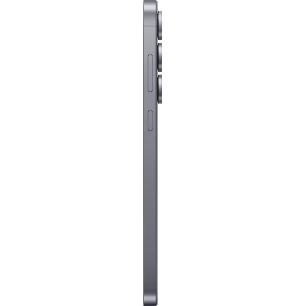 Samsung Galaxy S25 FE 5G 8GB/256GB tmavomodrý - Mobilné telefóny - Obrázok JBXG000K01