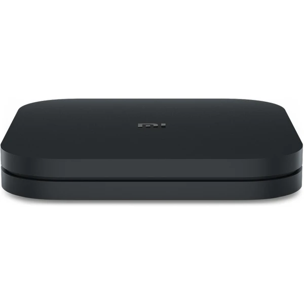 Xiaomi Mi Tv Box S - Multimediálne centrá - Obrázok JC63000301