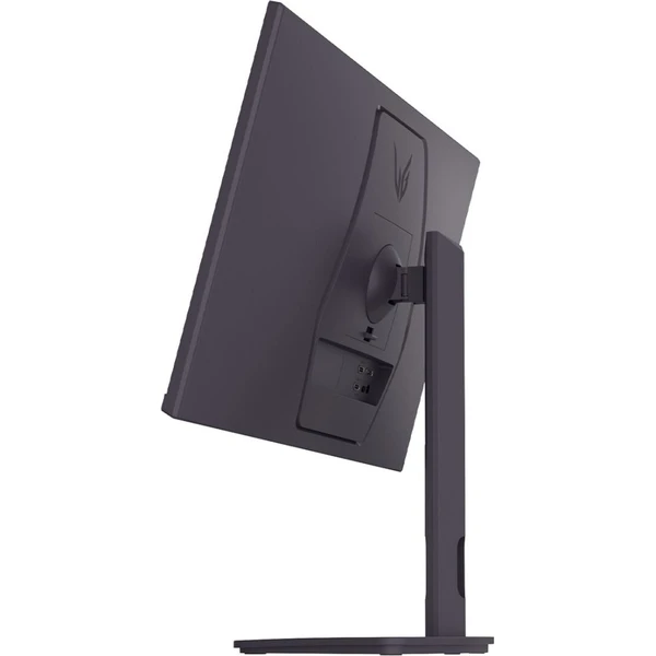LG UltraGear 27G610A-B herný monitor 27" - Monitory - Obrázok JC6L000K01