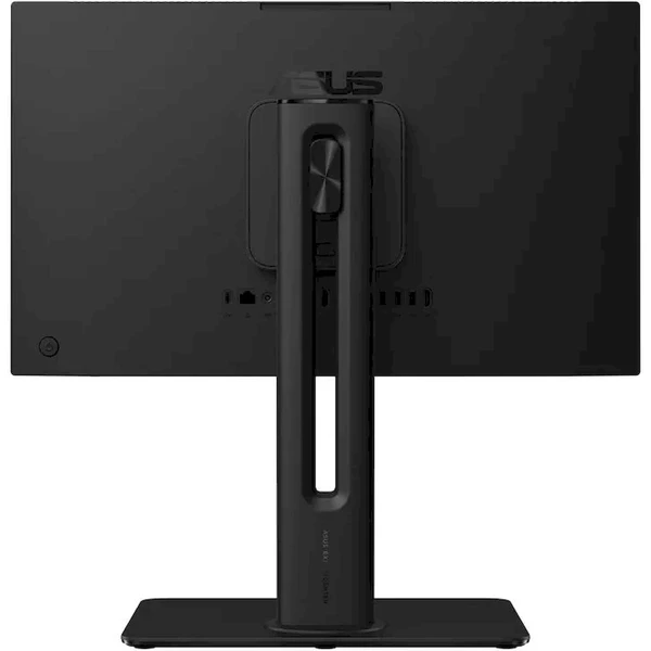 ASUS ExpertCenter P4 (P440VAK-BPC038XA) čierny  - All-in-one - Obrázok JCCO000K01