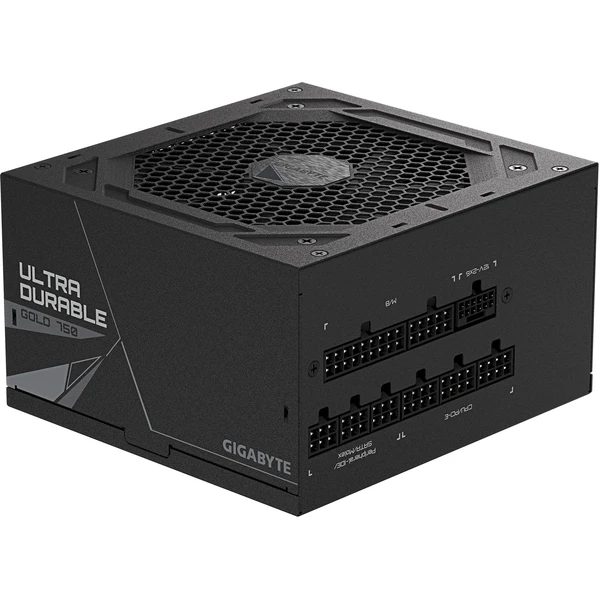 GIGABYTE GP-UD750GM PG5 V2 - Zdroje - Hlavný obrázok