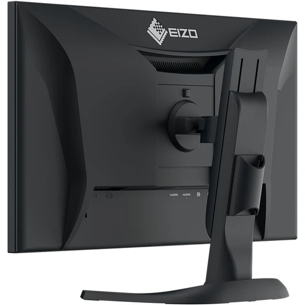 EIZO EV2740X-BK monitor 27" - Monitory - Obrázok JCV1000K01