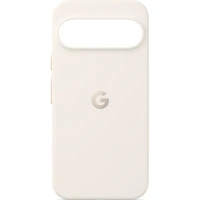 Google Pixel 10 Pro XL kryt Porcelain - Puzdra