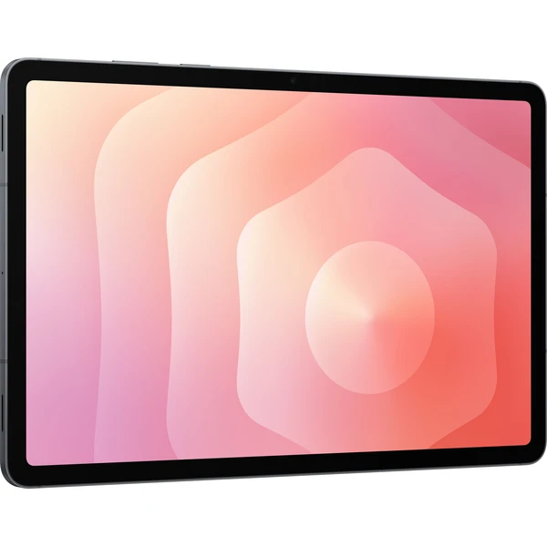 Samsung Galaxy Tab S11 (Wi-Fi) 12 GB/256 GB sivý - Tablety - Obrázok JCXG000K01