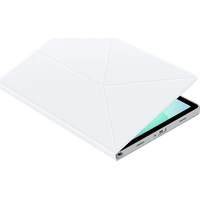 Samsung Book Cover púzdro Galaxy Tab A11+ biele - Puzdra
