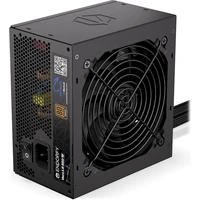 Endorfy Vero L6 Bronze 550W - Zdroje