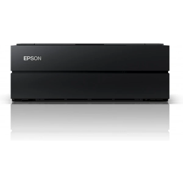 Epson SureColor SC-P700 - Tlačiarne - Obrázok JD2JF00101
