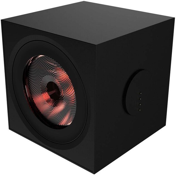 Yeelight CUBE múdra lampa - Light Gaming Cube Spot - rozšírenie