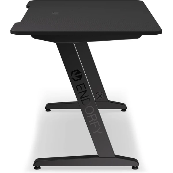 Endorfy Atlas S (GD100) herný stôl - Stoly - Obrázok JDB2000601