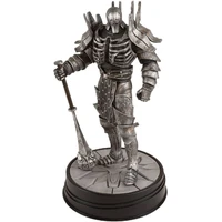 Soška Dark Horse Witcher 3: Wild Hunt - Imlerith 26 cm - Sochy a sošky