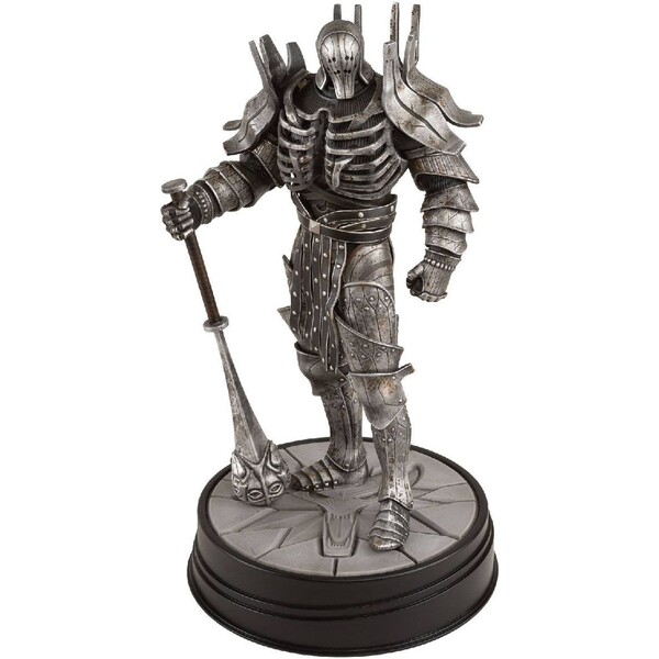 E-shop Soška Dark Horse Witcher 3: Wild Hunt - Imlerith 26 cm