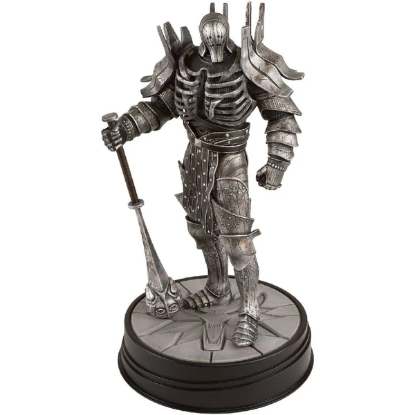 Soška Dark Horse Witcher 3: Wild Hunt - Imlerith 26 cm - Sochy a sošky - Hlavný obrázok
